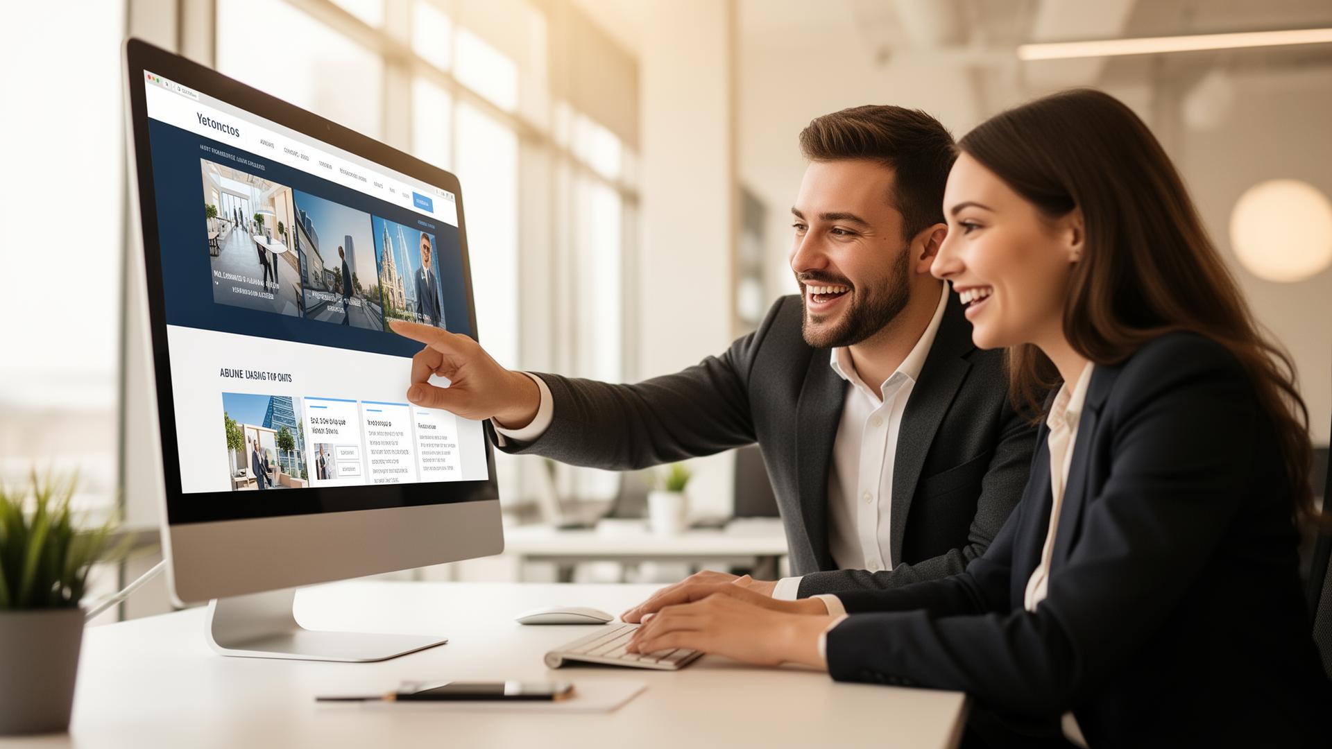 Web Development