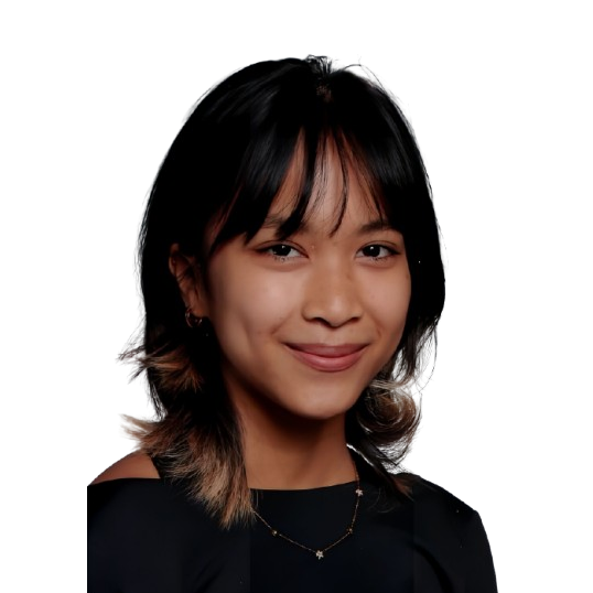 Aira Monjardin